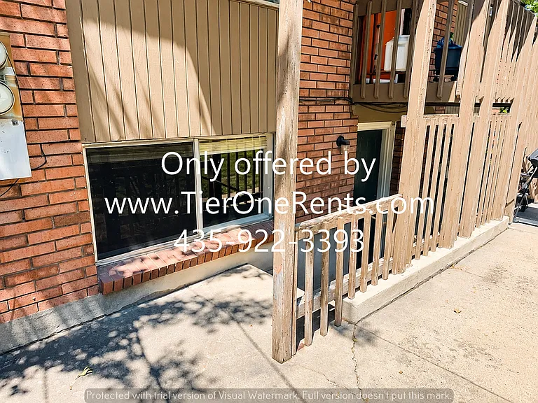 1397 S McClelland St #3 — Photo 10