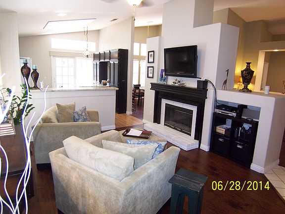 4th image of 1271 Madison Ln
