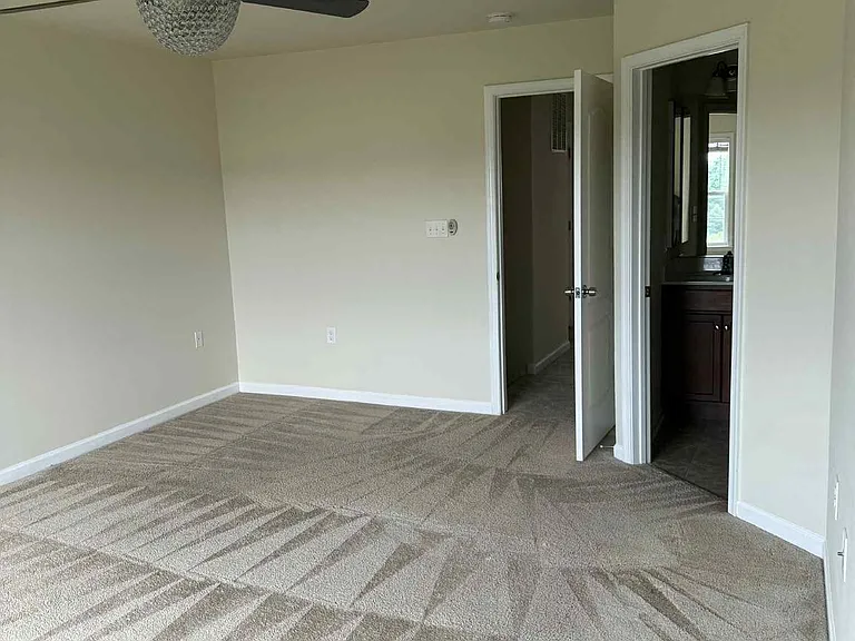 1130 Stallion St — Photo 17