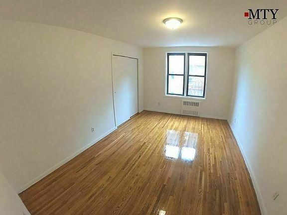 2nd image of 144-45 41st Ave #5W