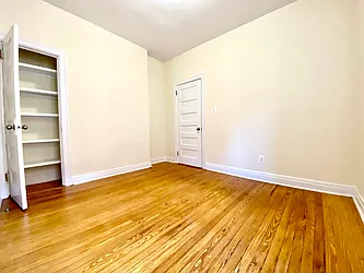 Rented by City & Suburban