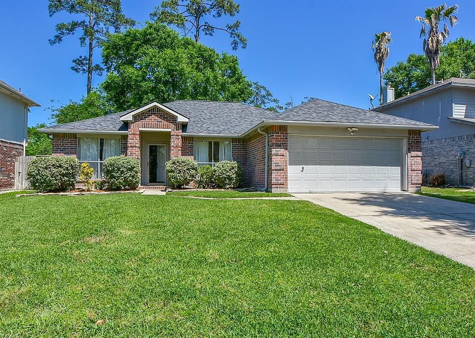1st image of 22630 Red Pine Dr