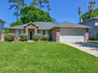 22630 Red Pine Dr, Tomball, TX 77375