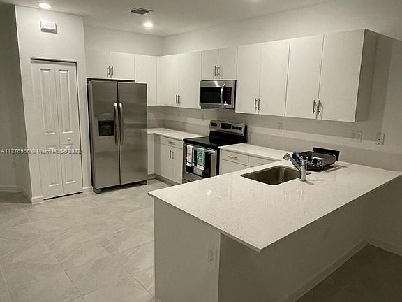 5th image of 24587 SW 119th Ave #24587