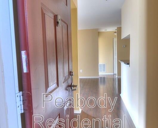 3rd image of 1793 Jonathan Way Unit L