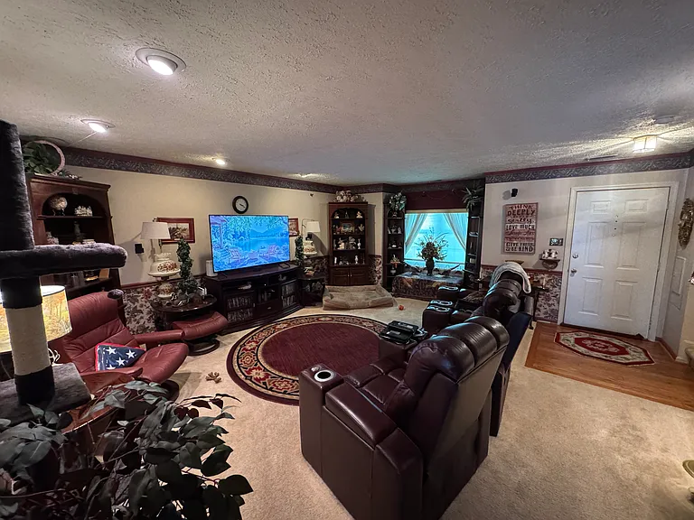 5410 Harvest Fish Pl — Photo 9