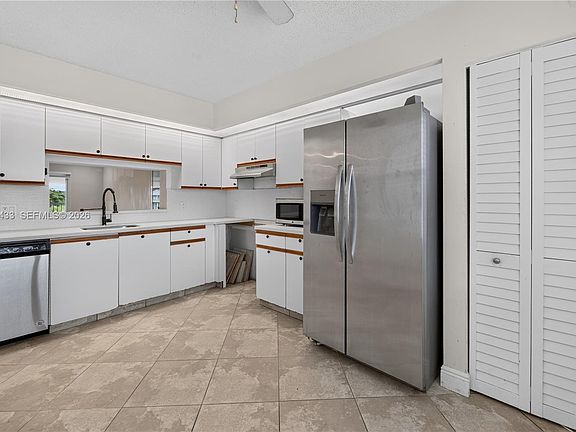 3rd image of 1401 SW 128th Ter APT 405H