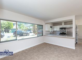 1012-1026 A Ave #1020B, Coronado, CA 92118