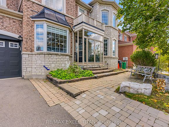 5th image of 7 Braydon Blvd
