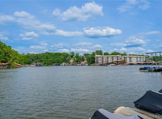 68 Lighthouse Rd #509, Lake Ozark, MO 65049