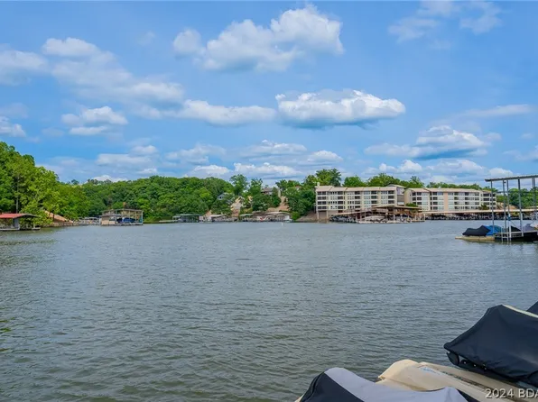 68 Lighthouse Rd #509, Lake Ozark, MO 65049