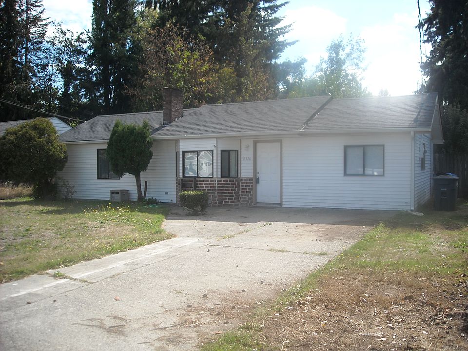 1st image of 8320 Winona St SW