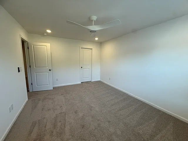 3809 Biddle St — Photo 36