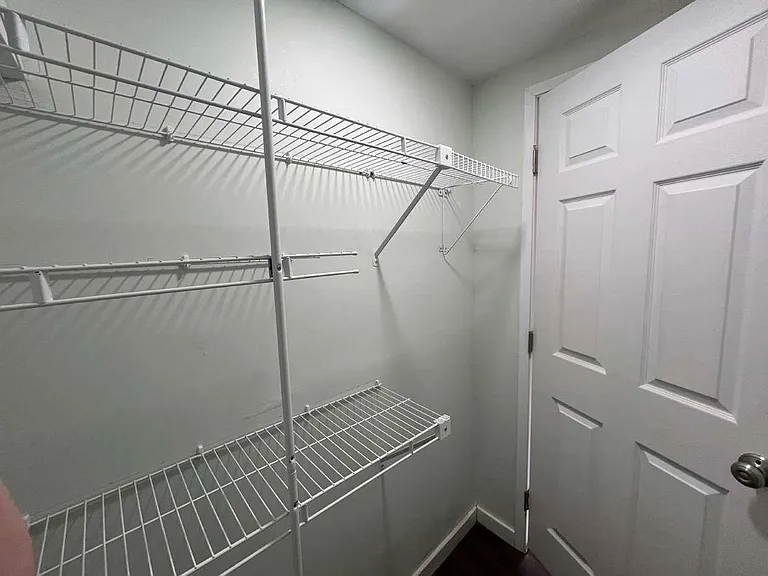 732 E Santa Clara St #36 — Photo 11
