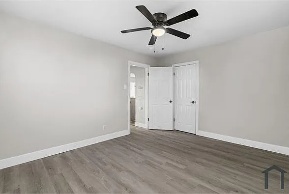 2056 Coleridge Dr — Photo 26