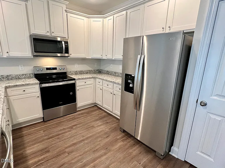 6905 Outfall Point Ln — Photo 12