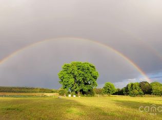 434 Macedonia Angelus Rd, Jefferson, SC 29718