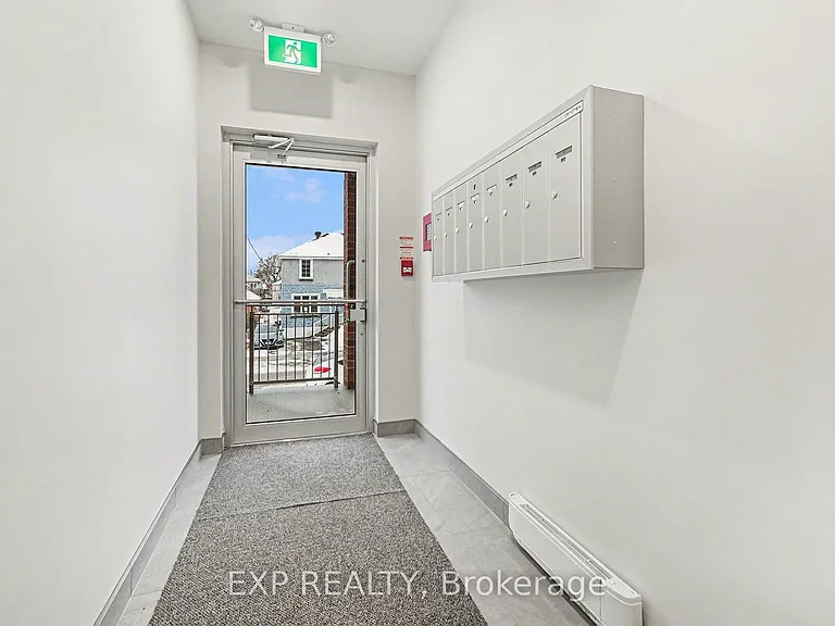 1301 Dorchester Ave — Photo 13