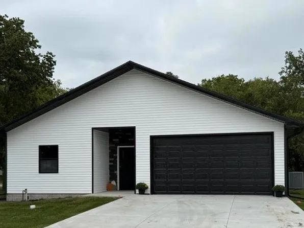 117 Lucca Dr, Ravenna, NE 68869