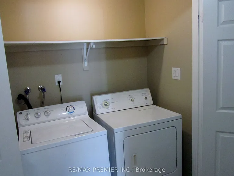 342 Edgehill Dr #B — Photo 18