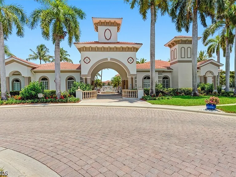 15590 Ocean Walk Cir #102 — Photo 25