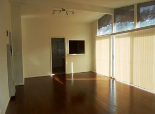 1608 S Adams St, Glendale, CA 91205