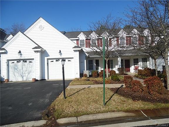 2nd image of 2209 Magnolia Grove Way Unit 2209