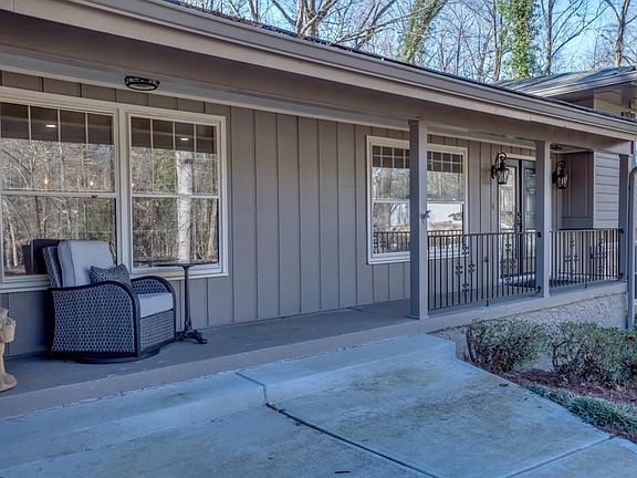 2nd image of 1366 Lake Colony Dr