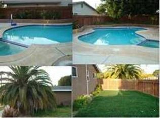 4328 Mount Hukee Ave, San Diego, CA 92117