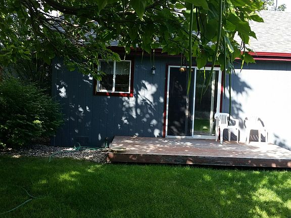 5th image of 4737 Sunvalley Dr