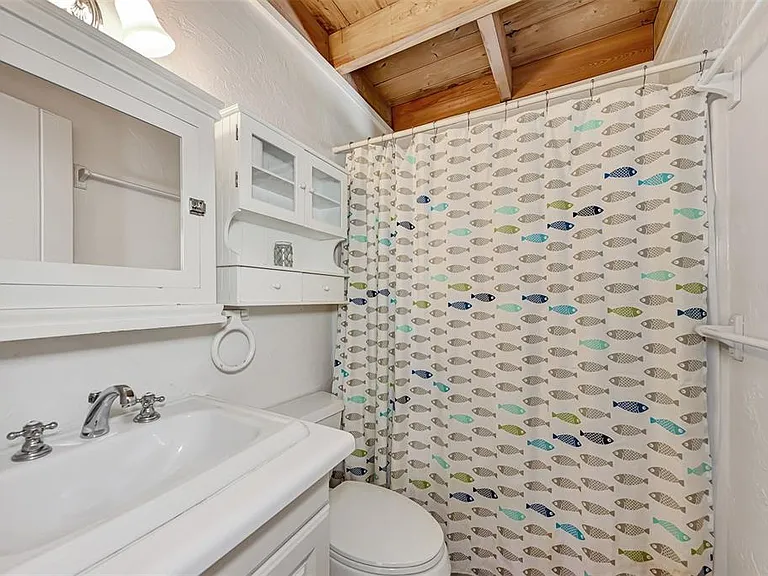 5216 Calle De Costa Rica — Photo 24
