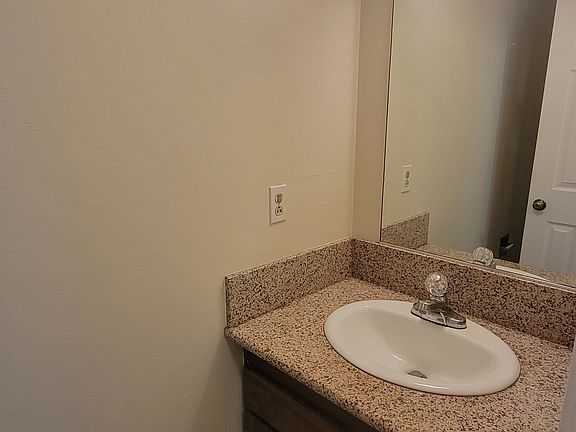 2nd image of 19435 NW Mahama Way APT C