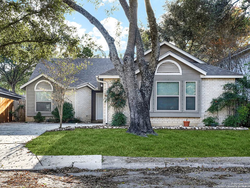 1st image of 13838 LAUREL HOLLOW DR