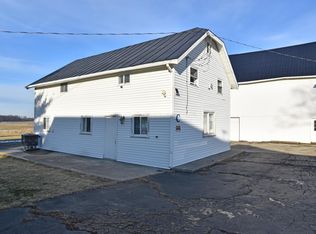 6140 Marysville Rd APT C, Ostrander, OH 43061