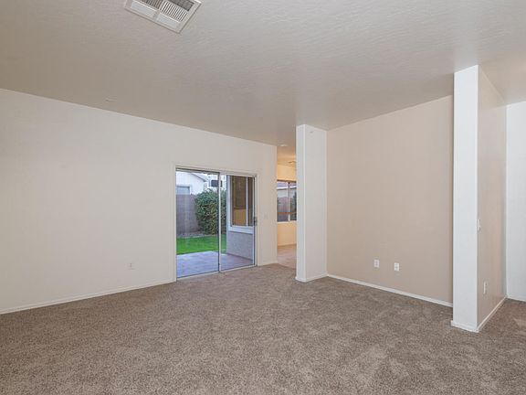 3rd image of 8738 E Kilarea Ave