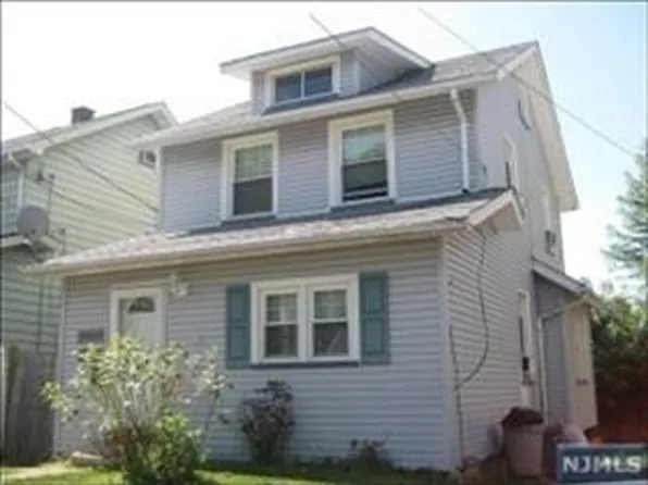 316 2nd Pl, Bogota, NJ 07603