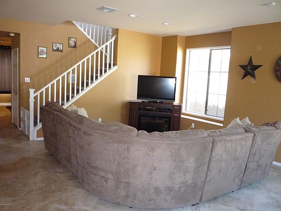 3rd image of 39928 N Wisdom Way