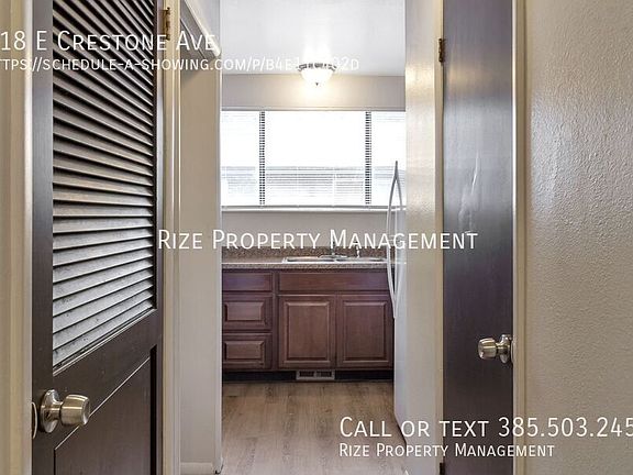 4th image of 218 E Crestone Ave
