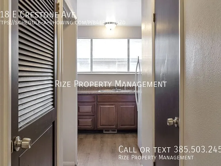 218 E Crestone Ave — Photo 4