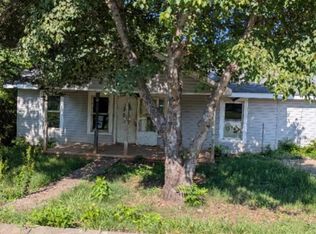 189 Carolina Ave, Spindale, NC 28160