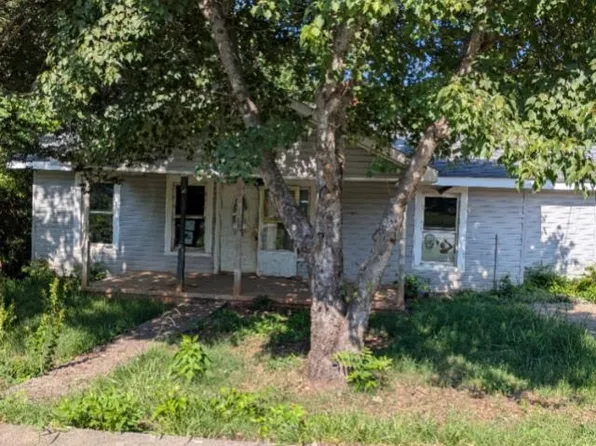 189 Carolina Ave, Spindale, NC 28160