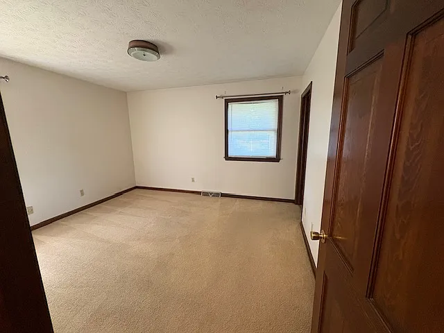 5809 Holston Dr — Photo 11