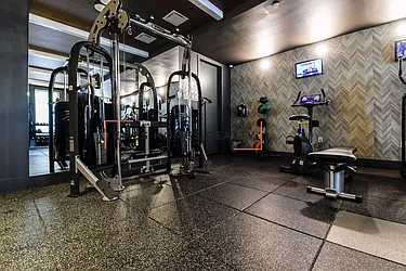 Rented by Emes Homes Realty LLC