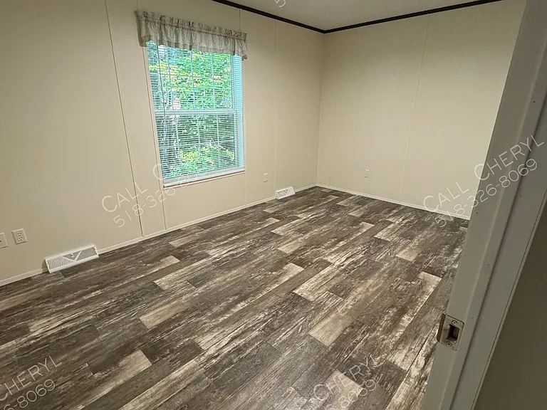 14 Birch Dr — Photo 10