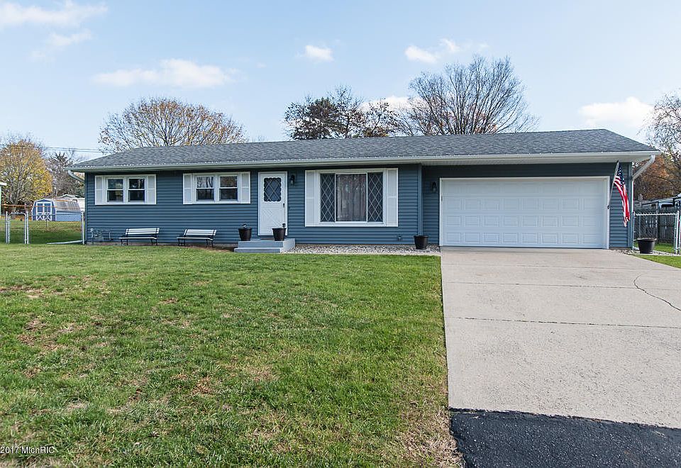 1st image of 328 Beaumont Dr