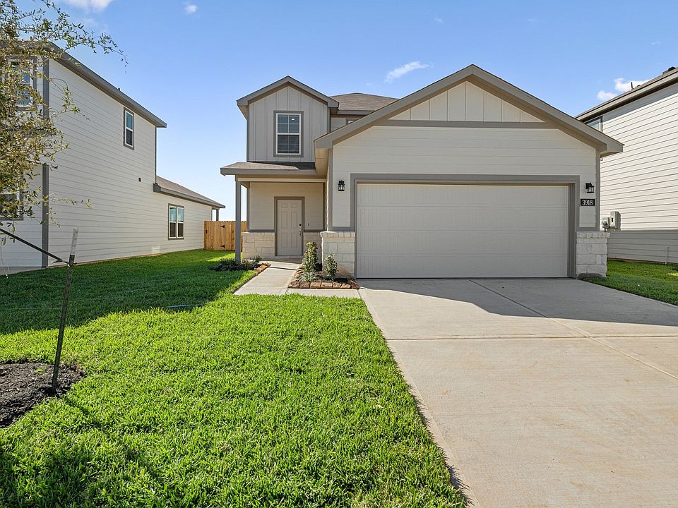 1st image of 3918 Windy Whisper Dr