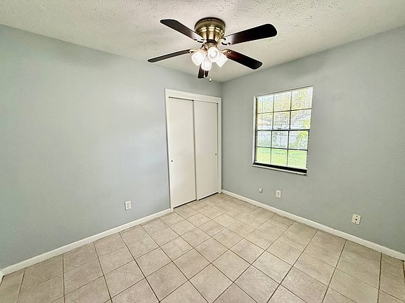 2nd image of 10812 Hannaway Dr Unit E