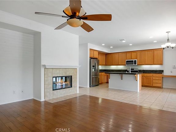 3rd image of 24 Newburn Ct