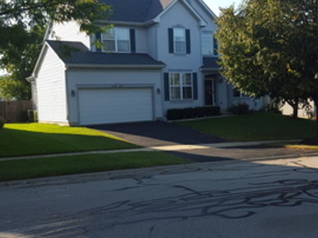 1st image of 4655 Heron Dr