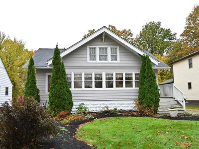 23955 Smith Ave, Westlake, OH, 44145